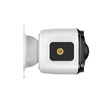 AUTOBOT กล้องวงจรปิด IP Camera Snap 3 Plus