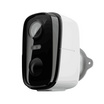 AUTOBOT กล้องวงจรปิด IP Camera Snap 3 Plus