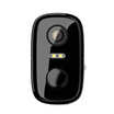 AUTOBOT กล้องวงจรปิด IP Camera Snap 3 Plus