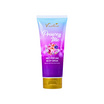 V Nature บอดี้เซรั่ม Hiso Perfume Body Serum Princess Me 200 มล.