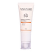 V Nature ครีมกันแดด Advanced Protect UV Shield SFP 50 PA+++ 40 กรัม