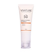 V Nature ครีมกันแดด Advanced Protect UV Shield SFP 50 PA+++ 40 กรัม