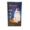 Movada โคมไฟแคมปิ้ง KM-6818LA