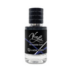 Vivaluck น้ำหอม Perfume กลิ่นLuck Cool 30 มล.