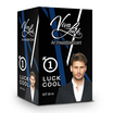 Vivaluck น้ำหอม Perfume กลิ่นLuck Cool 30 มล.