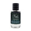 Vivaluck น้ำหอม Perfume กลิ่นLuck Sauvage 30 มล.
