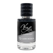 Vivaluck น้ำหอม Perfume กลิ่นLuck Acqua 30 มล.