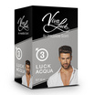 Vivaluck น้ำหอม Perfume กลิ่นLuck Acqua 30 มล.