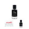Vivaluck น้ำหอม Perfume กลิ่นLuck Bleu 30 มล.