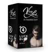 Vivaluck น้ำหอม Perfume กลิ่นLuck Bleu 30 มล.