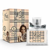 Vivaluck น้ำหอม Perfume กลิ่นViva Coco 30 มล.