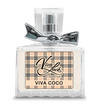 Vivaluck น้ำหอม Perfume กลิ่นViva Coco 30 มล.