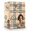 Vivaluck น้ำหอม Perfume กลิ่นViva Coco 30 มล.