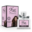 Vivaluck น้ำหอม Perfume กลิ่นMiss Viva 30 มล.