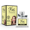 Vivaluck น้ำหอม Perfume กลิ่นViva Pear 30 มล.