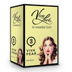 Vivaluck น้ำหอม Perfume กลิ่นViva Pear 30 มล.