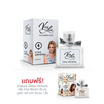 Vivaluck น้ำหอม Perfume กลิ่นViva Crystal 30 มล.