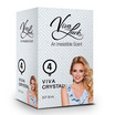 Vivaluck น้ำหอม Perfume กลิ่นViva Crystal 30 มล.