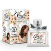 Vivaluck น้ำหอม Perfume กลิ่นViva Bloom 30 มล.