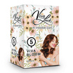 Vivaluck น้ำหอม Perfume กลิ่นViva Bloom 30 มล.