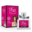 Vivaluck น้ำหอม Perfume กลิ่นViva Candy 30 มล.