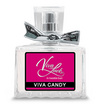 Vivaluck น้ำหอม Perfume กลิ่นViva Candy 30 มล.