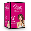 Vivaluck น้ำหอม Perfume กลิ่นViva Candy 30 มล.