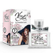 Vivaluck น้ำหอม Perfume กลิ่นViva Chloe 30 มล.