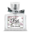 Vivaluck น้ำหอม Perfume กลิ่นViva Chloe 30 มล.