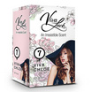 Vivaluck น้ำหอม Perfume กลิ่นViva Chloe 30 มล.