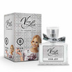 Vivaluck น้ำหอม Perfume กลิ่นViva Joy 30 มล.