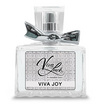 Vivaluck น้ำหอม Perfume กลิ่นViva Joy 30 มล.