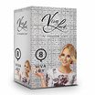 Vivaluck น้ำหอม Perfume กลิ่นViva Joy 30 มล.