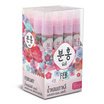 Pinkhu น้ำหอม Perfume กลิ่นFeb 10 มล. (แพ็ก 12 ชิ้น)