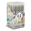 Pinkhu น้ำหอม Perfume กลิ่นAug 10 มล. (แพ็ก 12 ชิ้น)