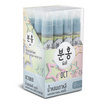 Pinkhu น้ำหอม Perfume กลิ่นOct 10 มล. (แพ็ก 12 ชิ้น)