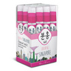 Pinkhu น้ำหอม Perfume Simgapore 10 มล. (แพ็ก 12 ชิ้น)