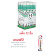 Pinkhu น้ำหอม Perfume Switzerland 10 มล. (แพ็ก 12 ชิ้น)