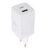 Qoovi หัวชาร์จ รุ่น AC45G