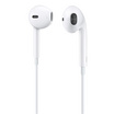 Qoovi Earbuds Headphone รุ่น C06C