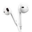 Qoovi Earbuds Headphone รุ่น C06C