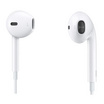 Qoovi Earbuds Headphone รุ่น C06C