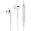 Qoovi  Earbuds Headphone Type C รุ่น C15
