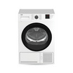 BEKO เครื่องอบผ้า 10 กิโลกรัม รุ่น DU1013GXW