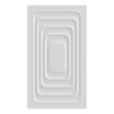 BEKO เครื่องอบผ้า 10 กิโลกรัม รุ่น DU1013GXW