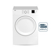 BEKO เครื่องอบผ้า 8 กิโลกรัม รุ่น DA8112PXOW