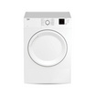 BEKO เครื่องอบผ้า 8 กิโลกรัม รุ่น DA8112PXOW