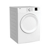 BEKO เครื่องอบผ้า 8 กิโลกรัม รุ่น DA8112PXOW