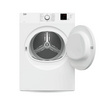 BEKO เครื่องอบผ้า 8 กิโลกรัม รุ่น DA8112PXOW