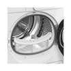 BEKO เครื่องอบผ้า 8 กิโลกรัม รุ่น DA8112PXOW